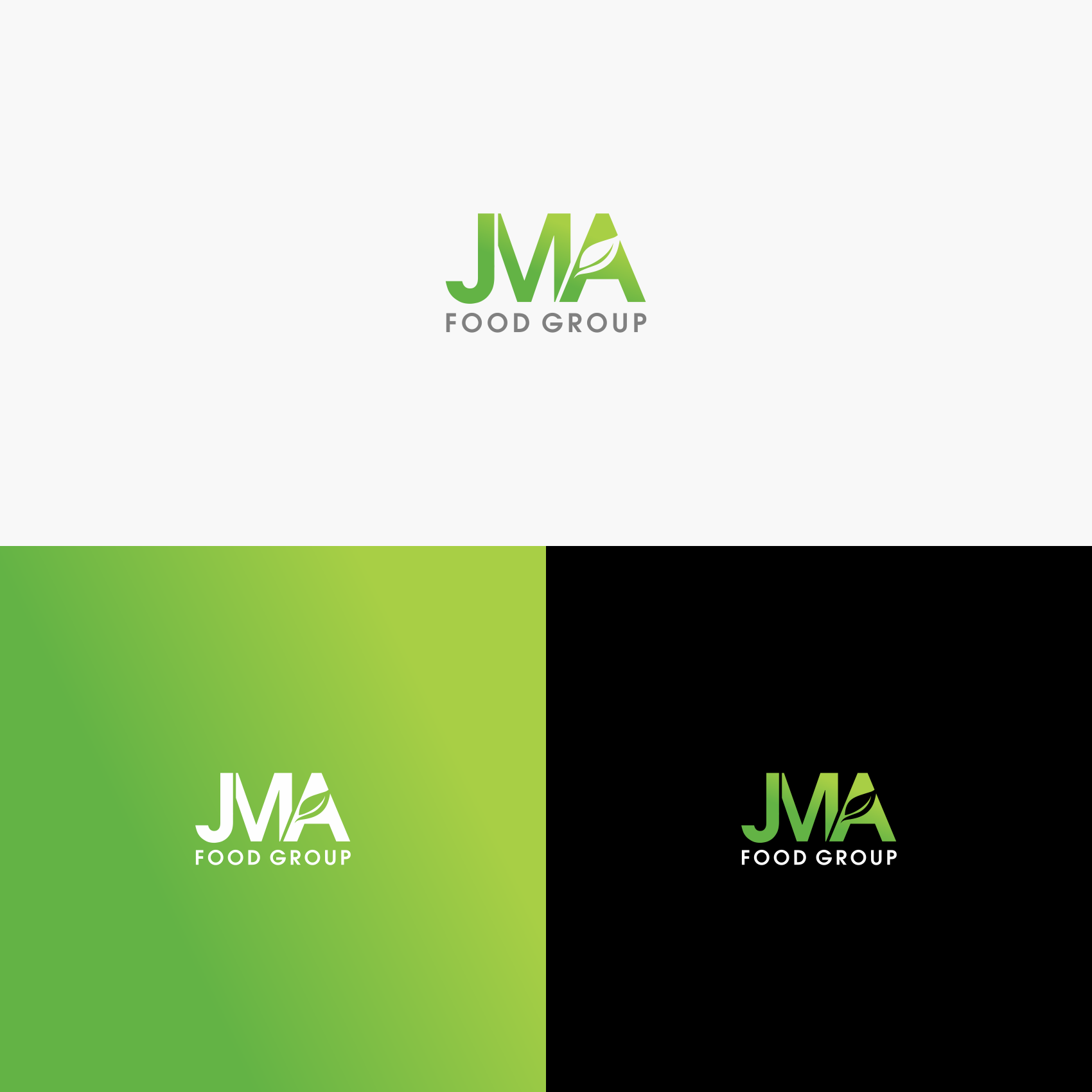 Logo Design by Jozjozan.Std™ for this project | Design #32071946