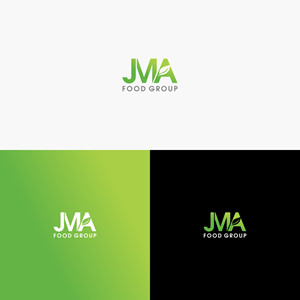 Logo Design by Jozjozan.Std™ for this project | Design: #32071946