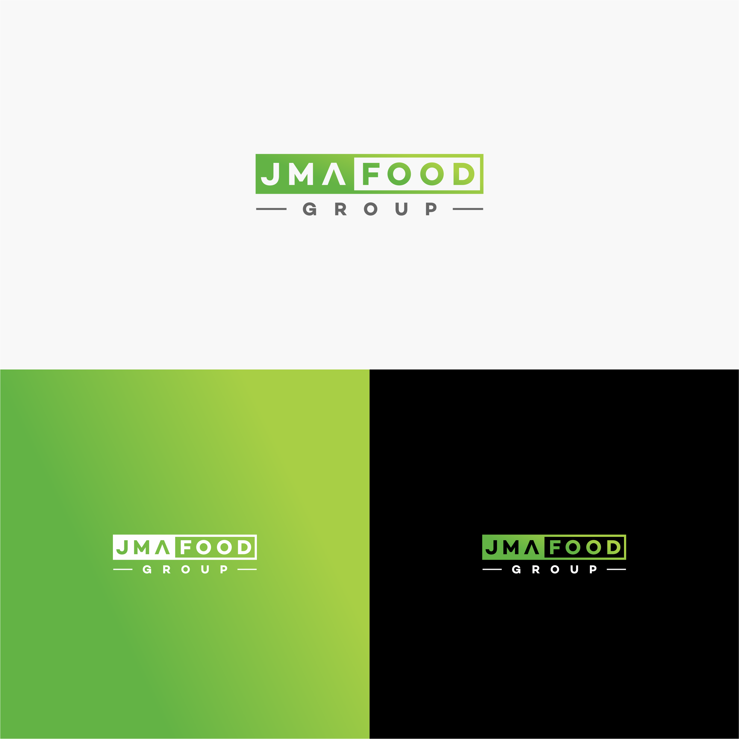 Logo Design by Jozjozan.Std™ for this project | Design #32071991