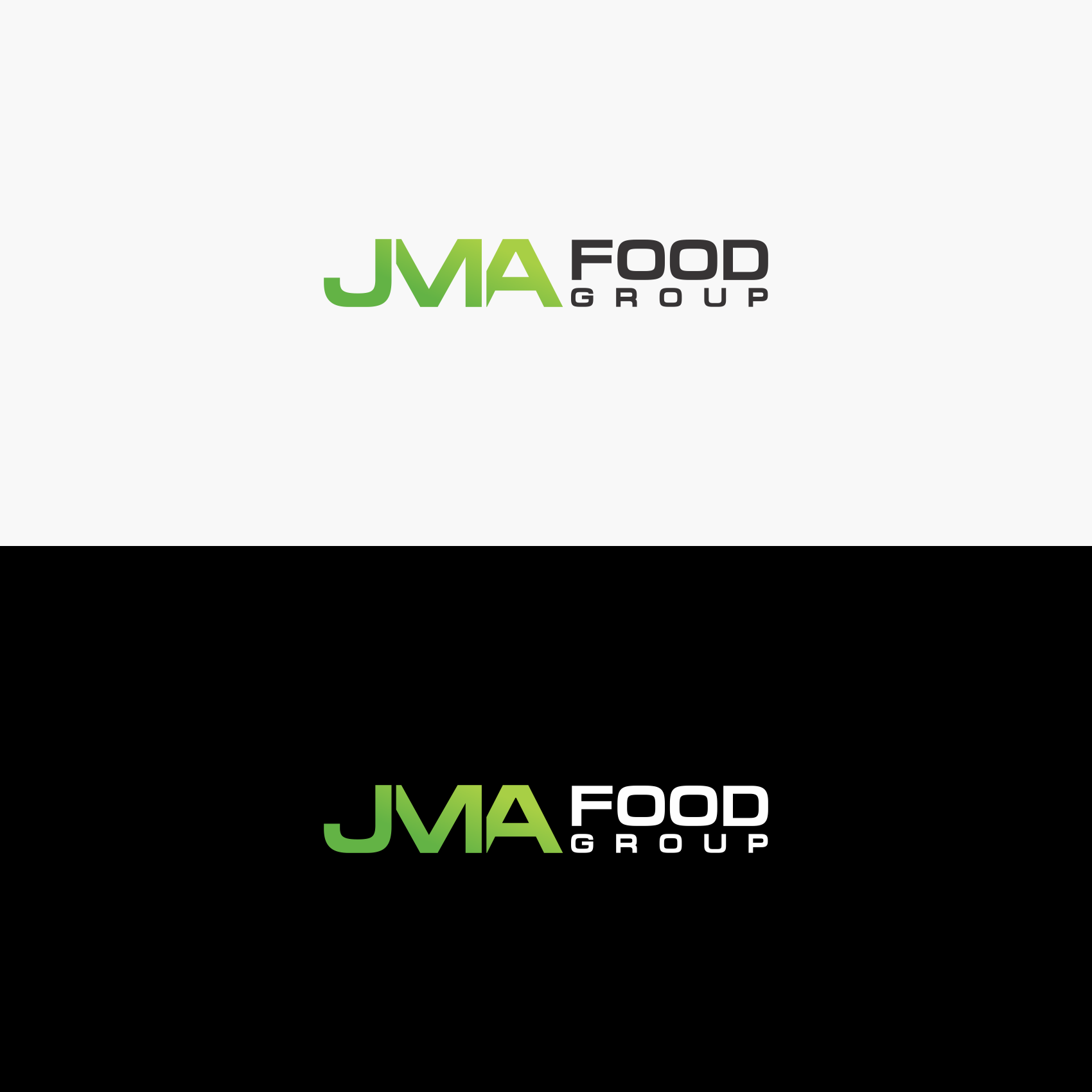 Logo Design by Jozjozan.Std™ for this project | Design #32074535