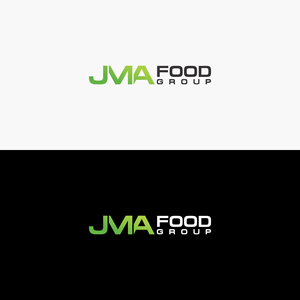 Logo Design by Jozjozan.Std™ for this project | Design: #32074535