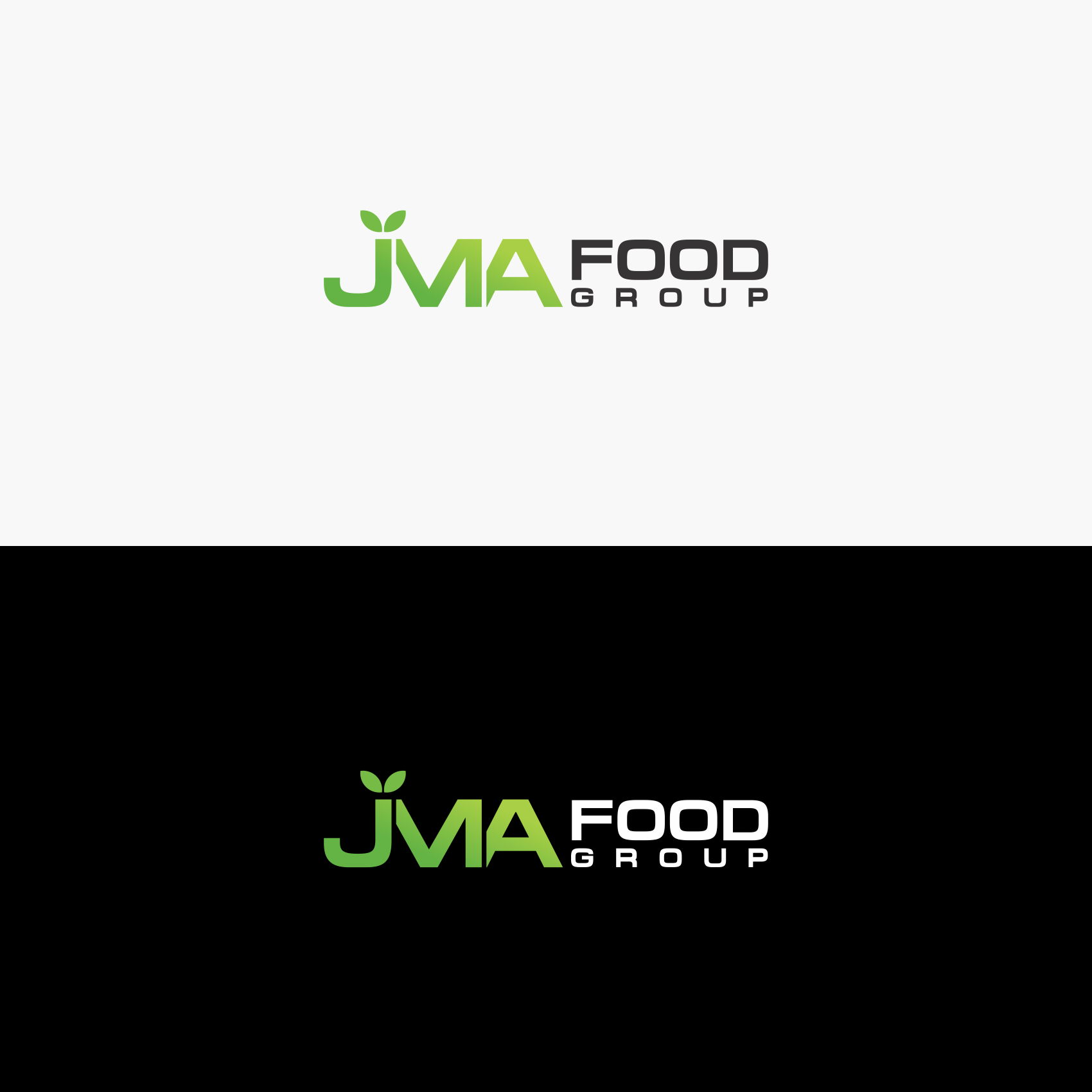 Logo Design by Jozjozan.Std™ for this project | Design #32074579