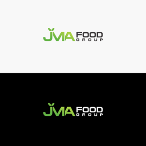 Logo Design by Jozjozan.Std™ for this project | Design: #32074579