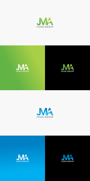 Logo Design by Jozjozan.Std™ for this project | Design: #32074672