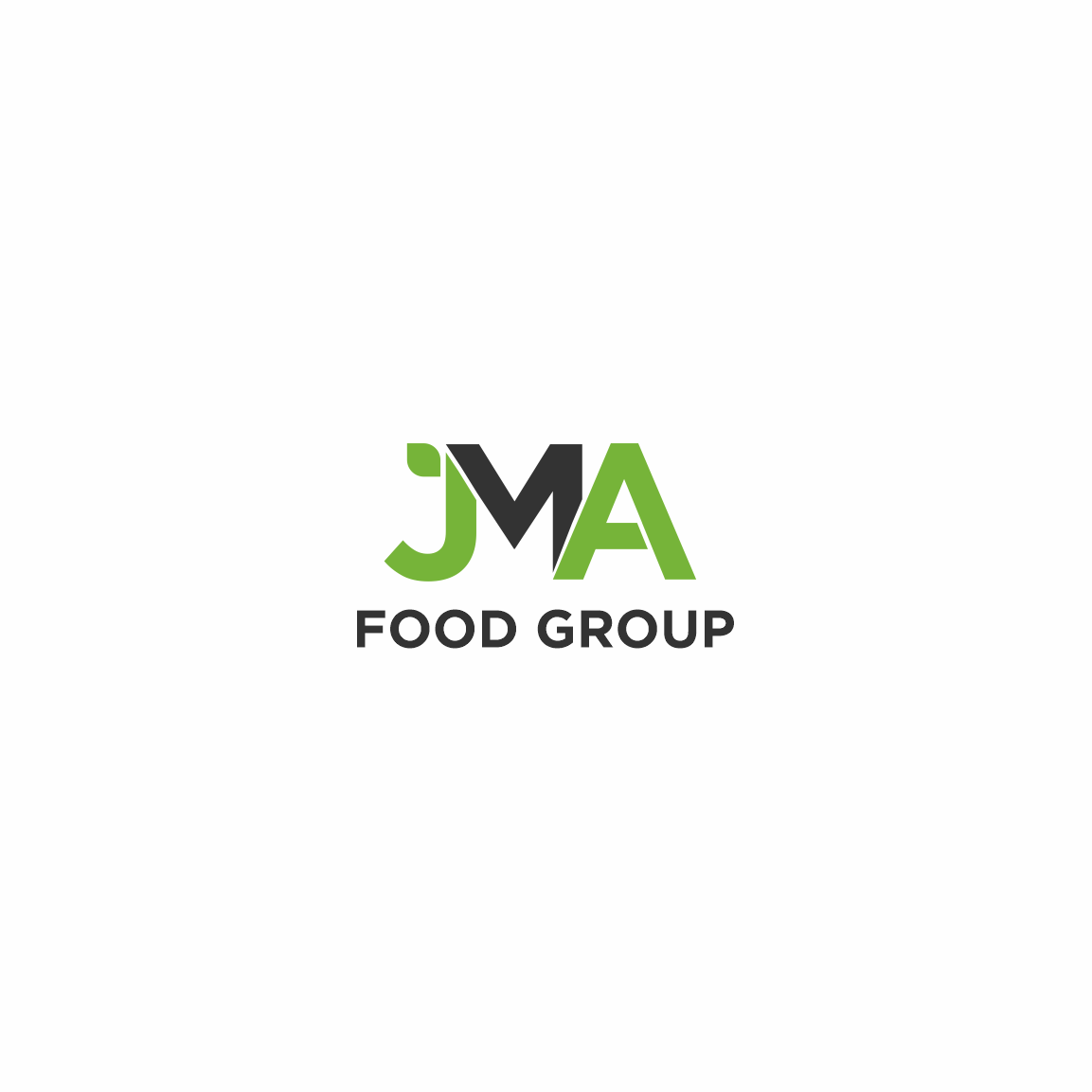 Logo Design by kancil dsgn for this project | Design #32074355