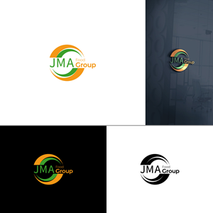 Logo Design by Arjuna Design for this project | Design: #32074428
