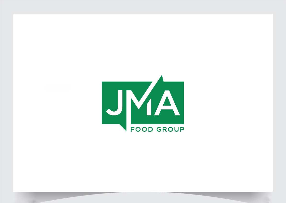 Logo Design by Soonia for this project | Design #32077712