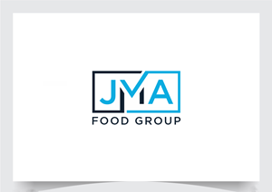 Logo Design by Soonia for this project | Design: #32077713