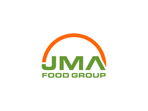 Logo Design by BNdesigner for this project | Design: #32081409