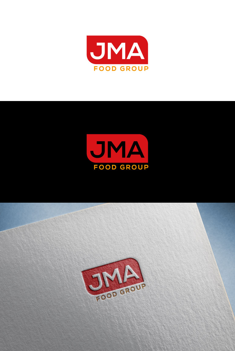 Logo Design by flora.c design for this project | Design #32083608