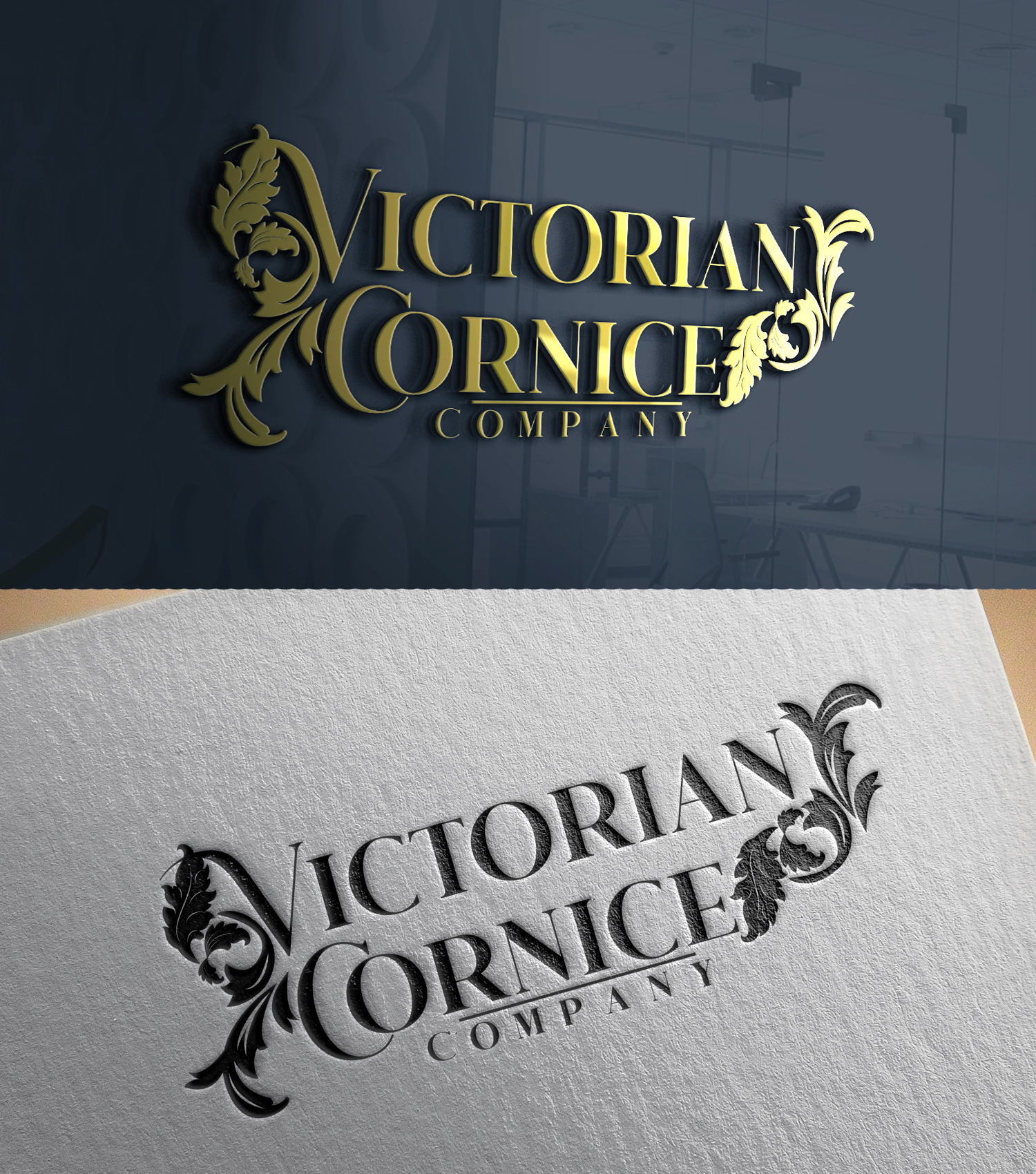 Logo Design by 24ksunny for this project | Design #32086300