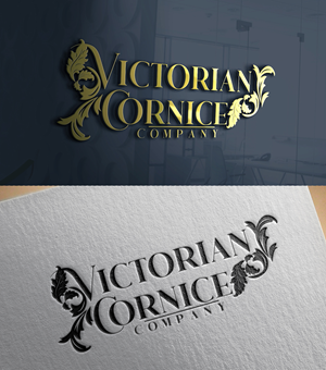 Logo Design by 24ksunny for this project | Design: #32086300