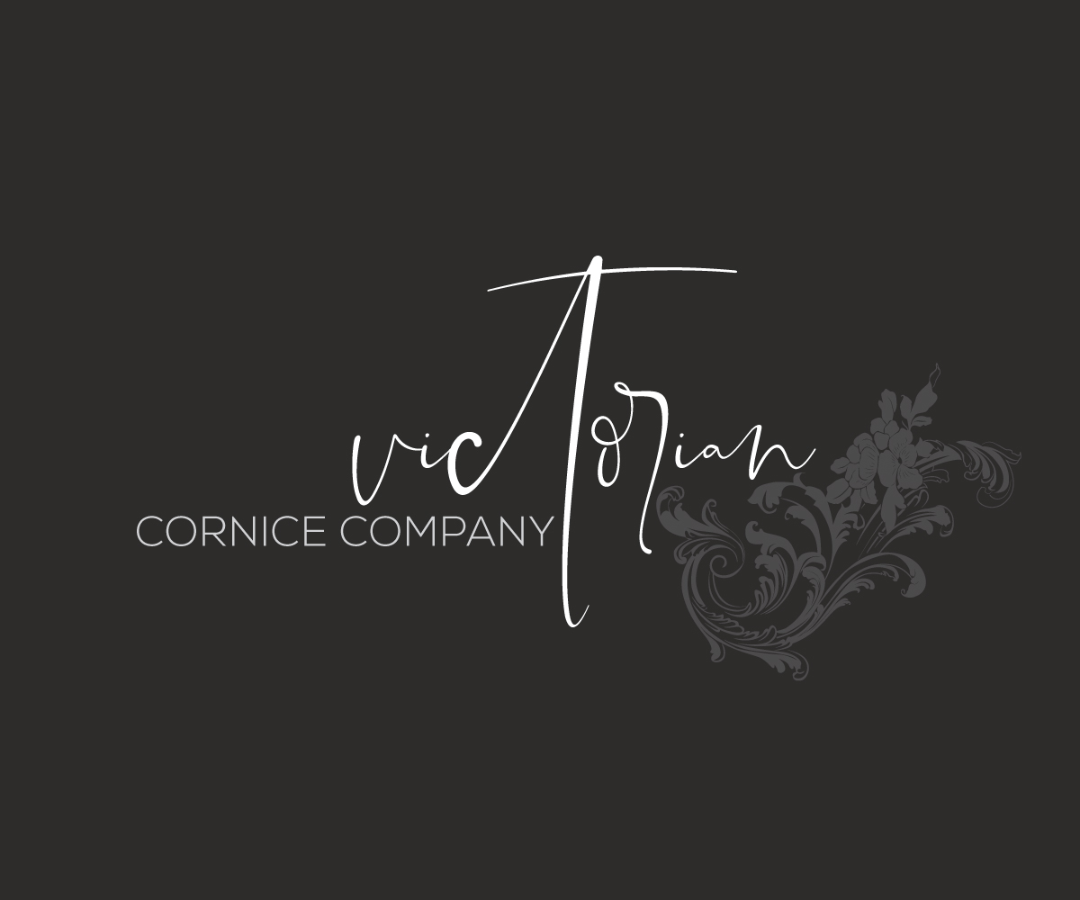 Logo-Design von Om Namah Shivay für dieses Projekt | Design #32086184