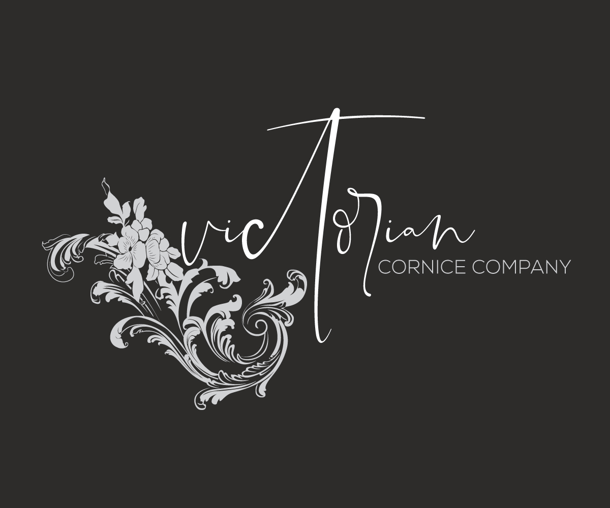 Logo Design by Om Namah Shivay for this project | Design #32086185