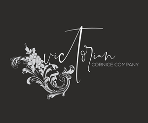 Logo-Design von Om Namah Shivay für dieses Projekt | Design: #32086185