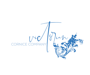 Logo-Design von Om Namah Shivay für dieses Projekt | Design: #32086186