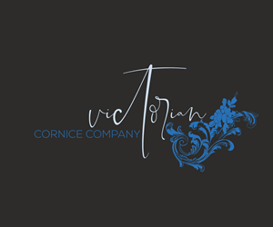 Logo-Design von Om Namah Shivay für dieses Projekt | Design: #32086192