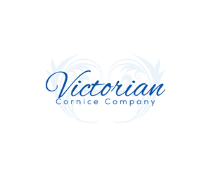 Logo Design by Luckey yaari for this project | Design: #32072206