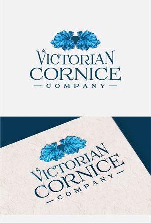 Logo Design by Fezy Design Studio for this project | Design #32103254