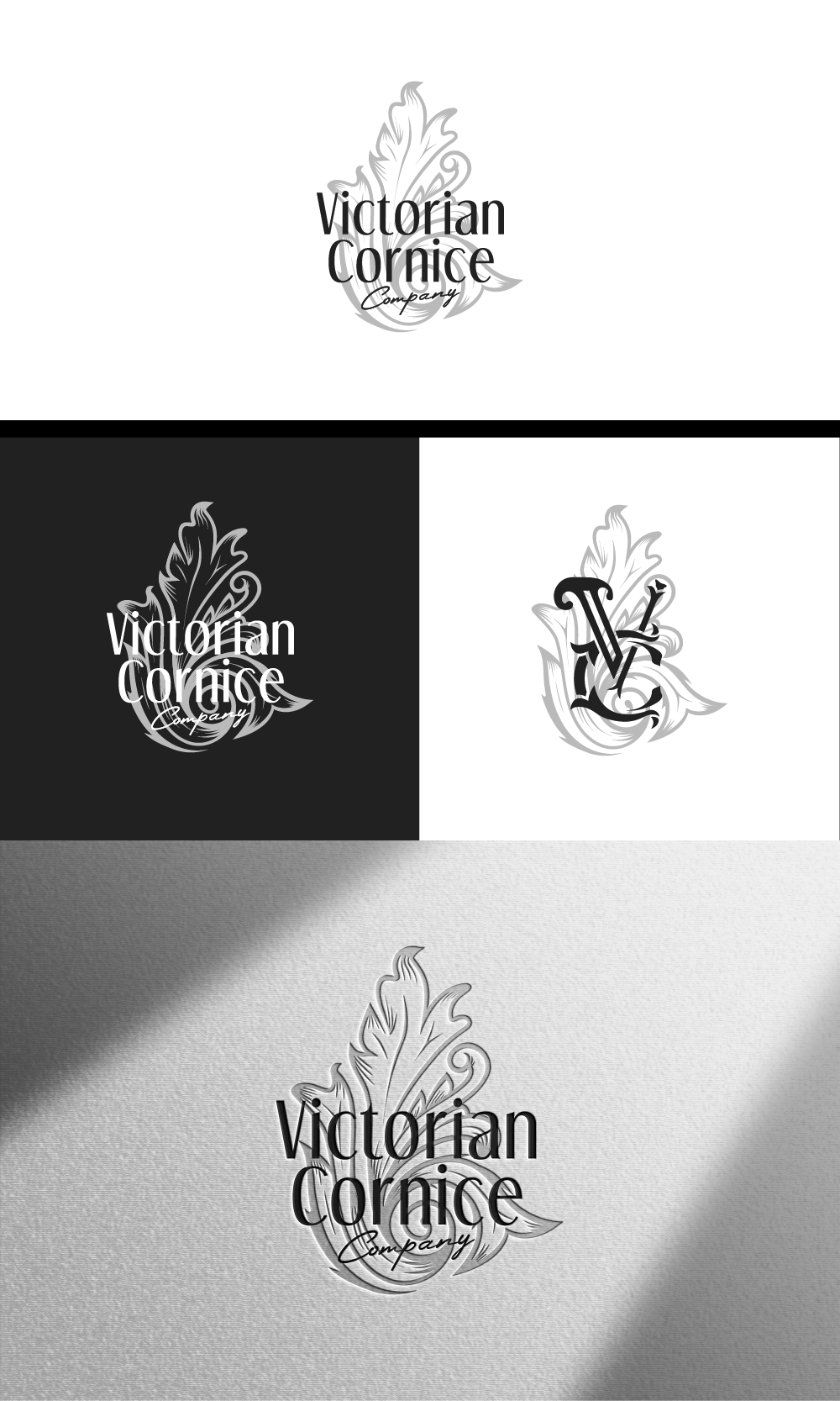 Logo-Design von Blu3Sky für dieses Projekt | Design #32077308