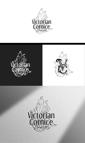 Logo-Design von Blu3Sky für dieses Projekt | Design: #32077308