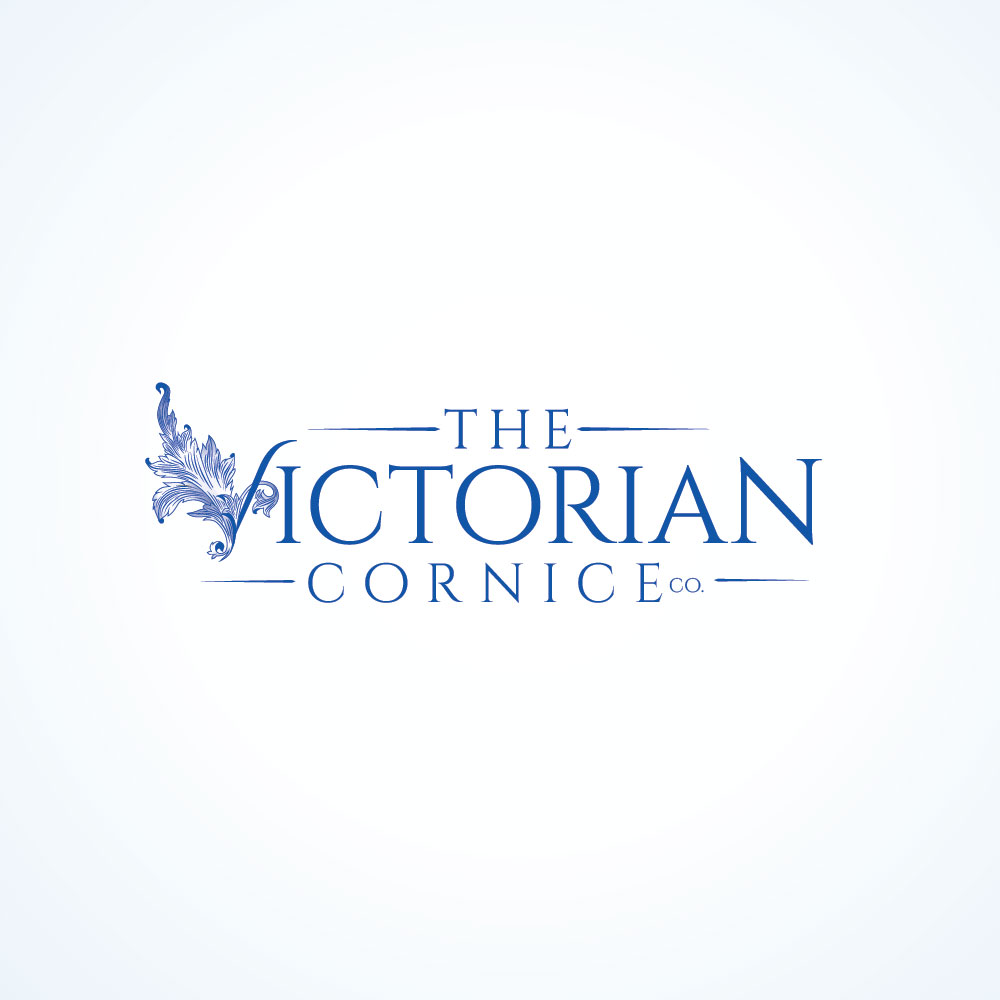 Logo Design by rgb01 for this project | Design #32150393