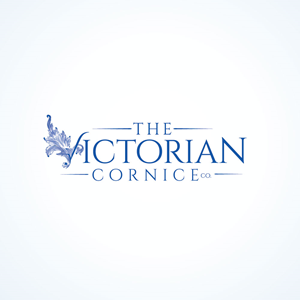 Logo Design by rgb01 for this project | Design: #32150393