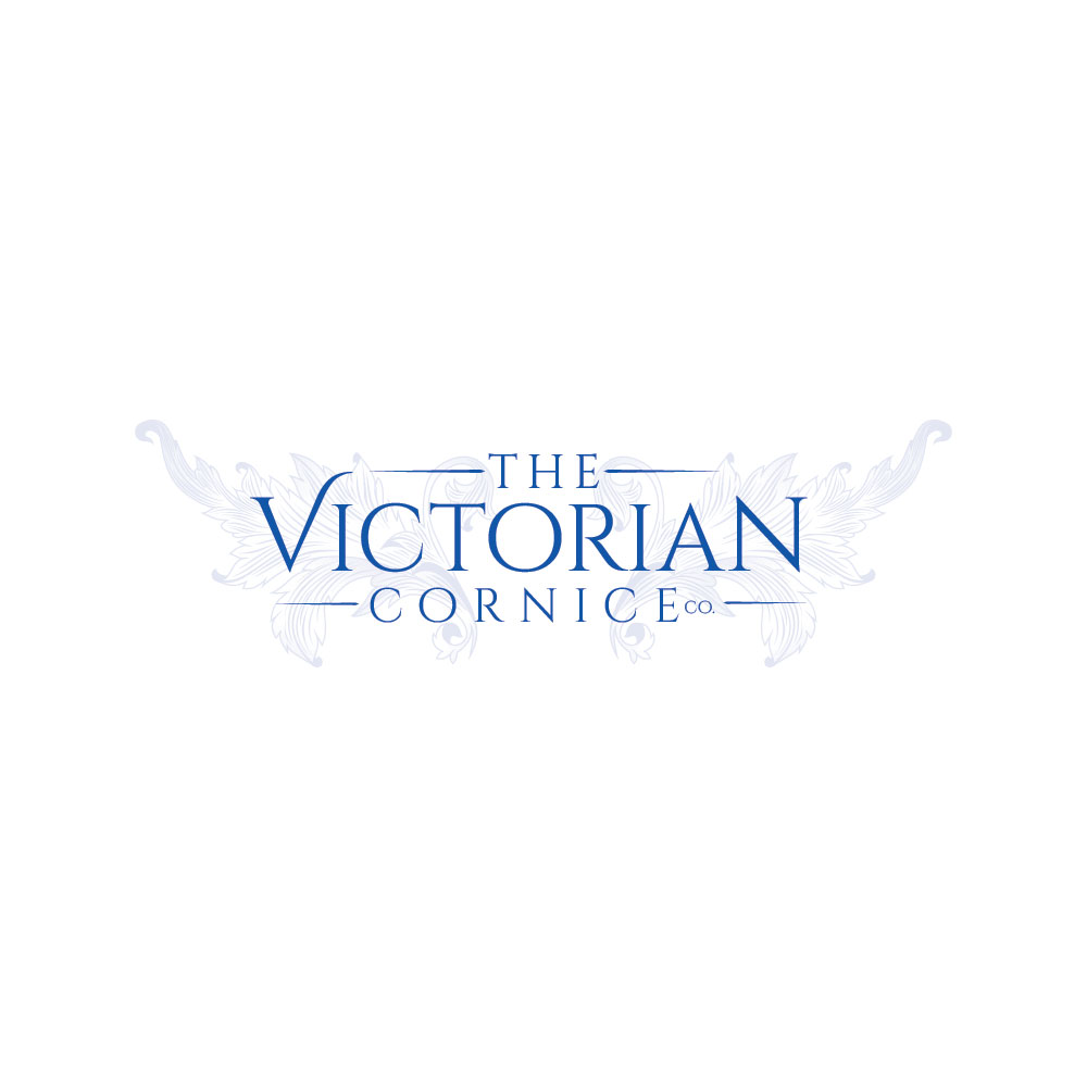 Logo Design by rgb01 for this project | Design #32150394