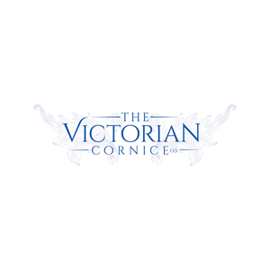Logo Design by rgb01 for this project | Design: #32150394