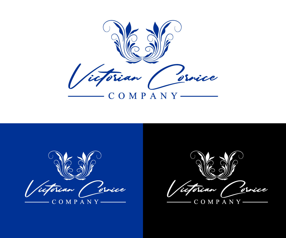 Design de Logo par Kavth pour ce projet | Design #32099219