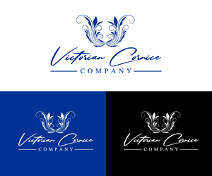 Logo Design by Kavth for this project | Design: #32099219