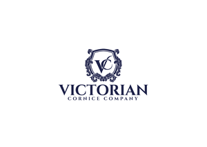 Logo Design by DesignHour for this project | Design: #32096037