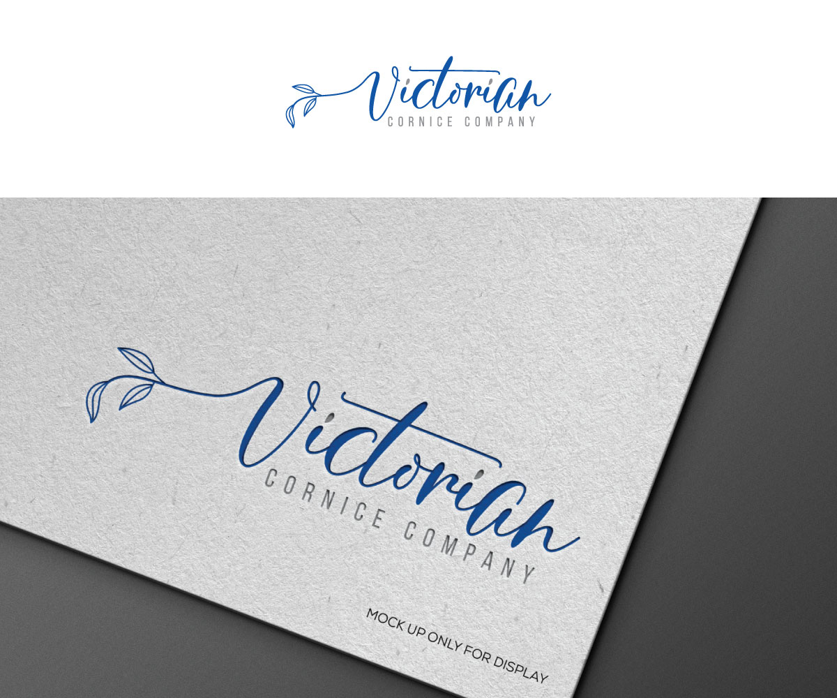 Diseño de Logo por Srk pix!14 para este proyecto | Diseño #32086470