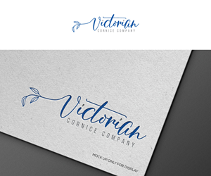 Logo-Design von Srk pix!14 für dieses Projekt | Design: #32086470