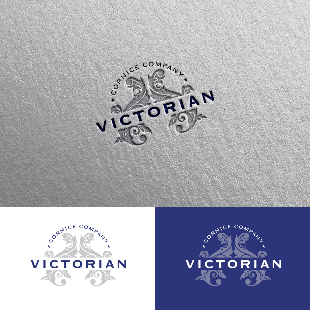 Logo-Design von chris Ray für dieses Projekt | Design #32074052