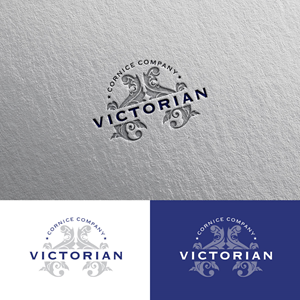 Logo-Design von chris Ray für dieses Projekt | Design: #32074052