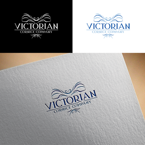 Logo Design by RA-bica for this project | Design: #32093779