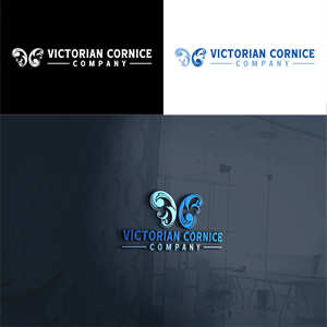 Logo-Design von RA-bica für dieses Projekt | Design: #32093780