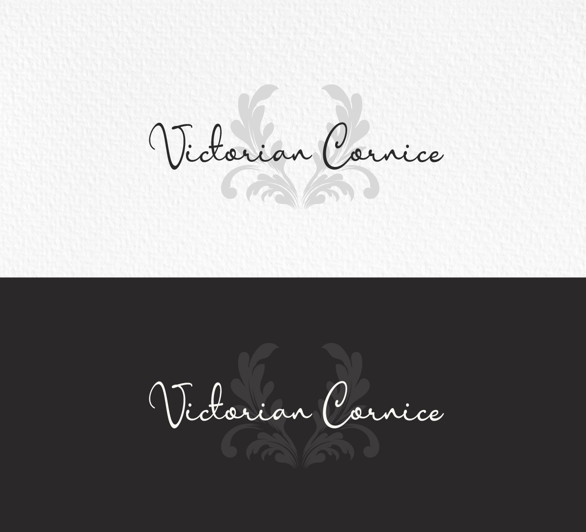 Logo Design by SolDesign for this project | Design #32148857