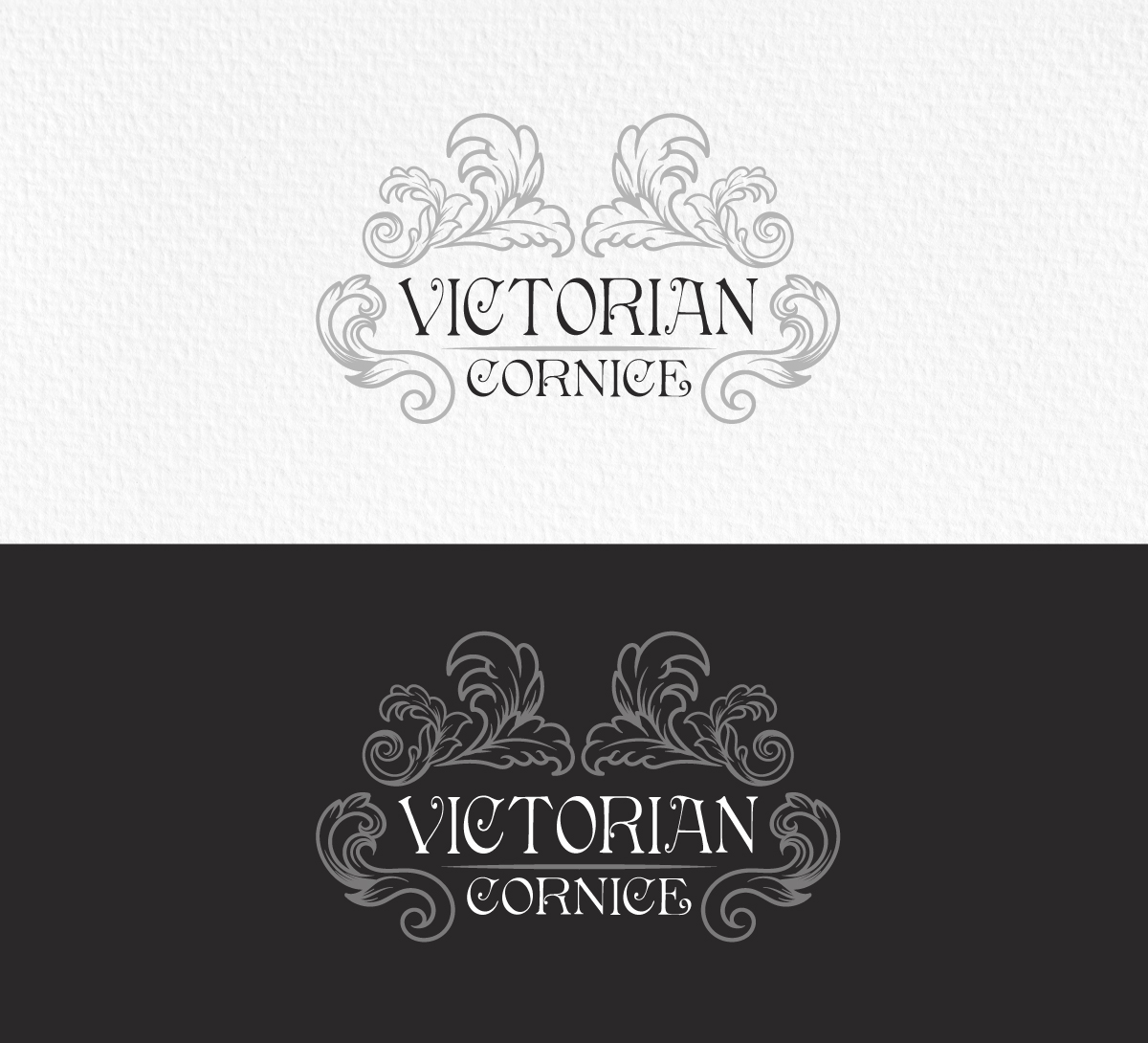 Logo-Design von SolDesign für dieses Projekt | Design #32157314