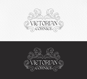 Logo Design by SolDesign for this project | Design: #32157314