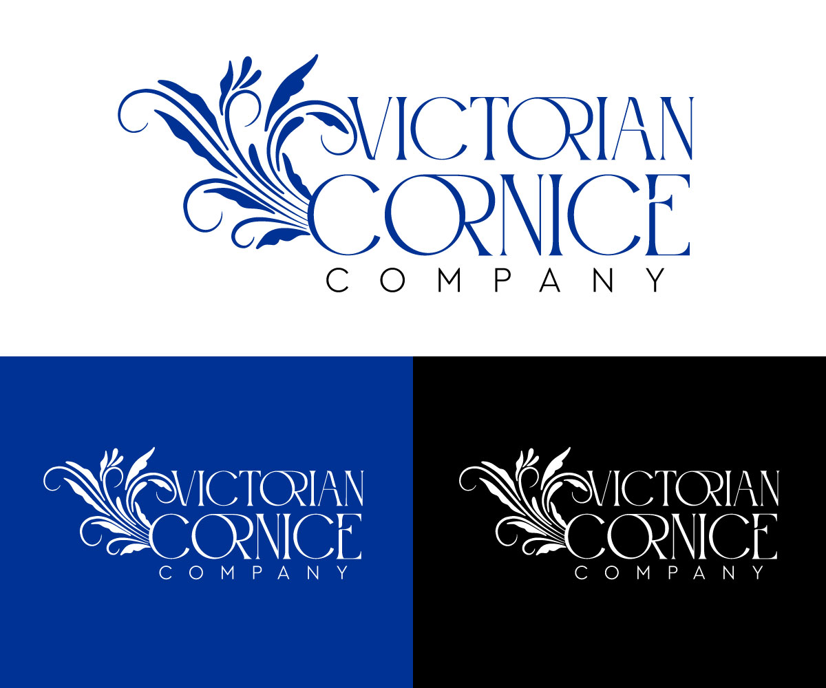 Diseño de Logo por RaKu 2 para este proyecto | Diseño #32105541