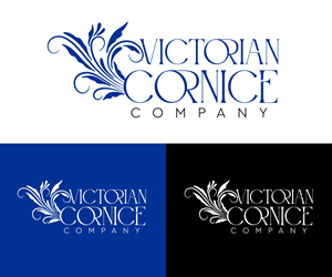 Logo-Design von RaKu 2 für dieses Projekt | Design: #32105541