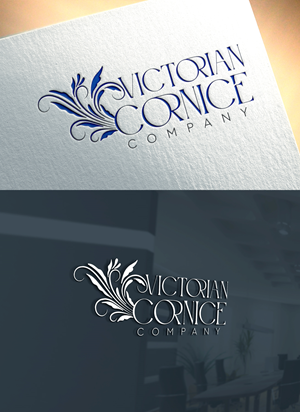Logo Design by RaKu 2 for this project | Design: #32105582