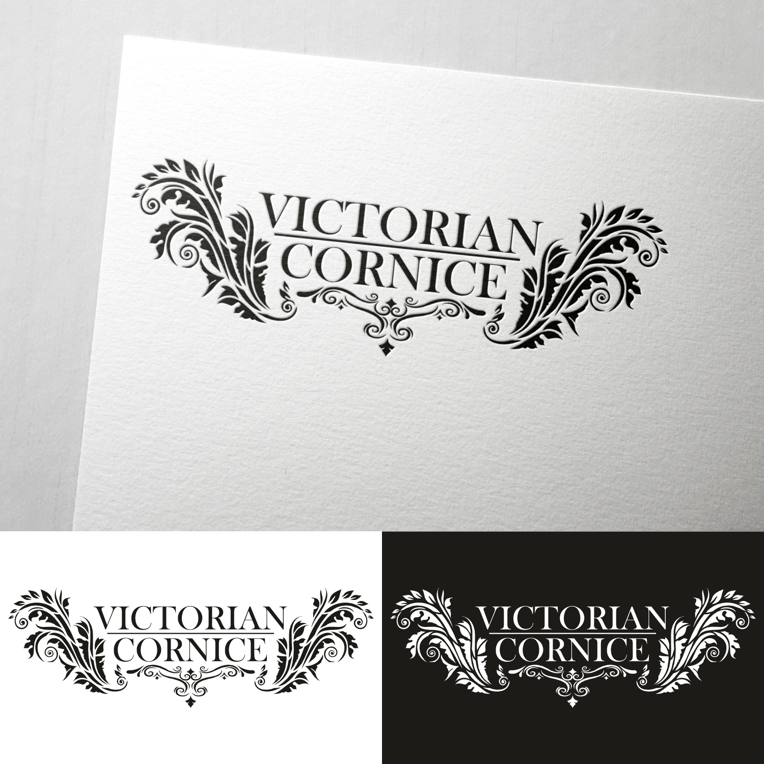 Design de Logo par anakbuah pour ce projet | Design #32073242