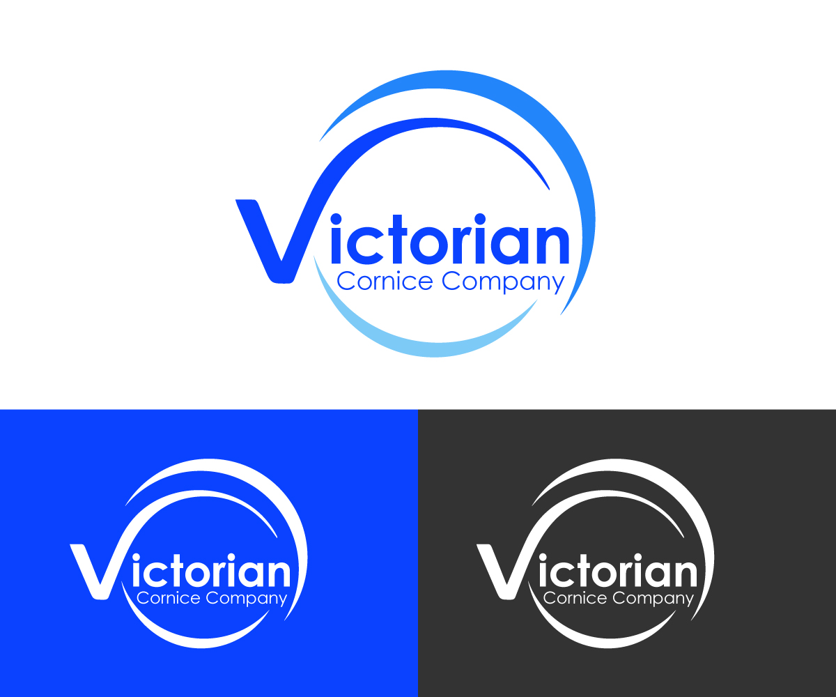 Diseño de Logo por Design Radz para este proyecto | Diseño #32146655