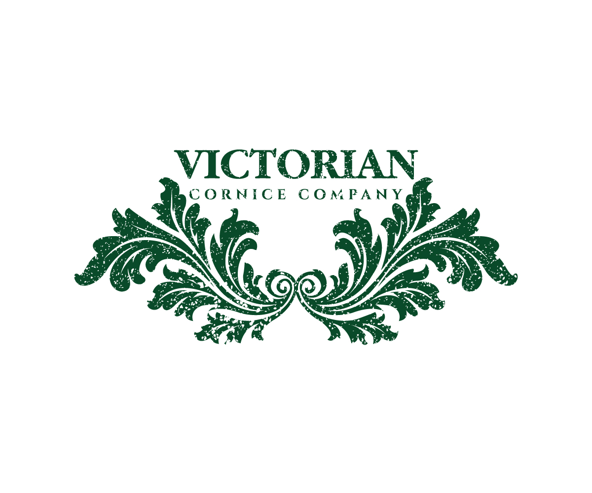 Logo-Design von Nova_Create für dieses Projekt | Design #32077256