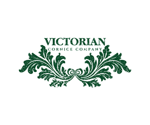 Logo-Design von Nova_Create für dieses Projekt | Design: #32077256