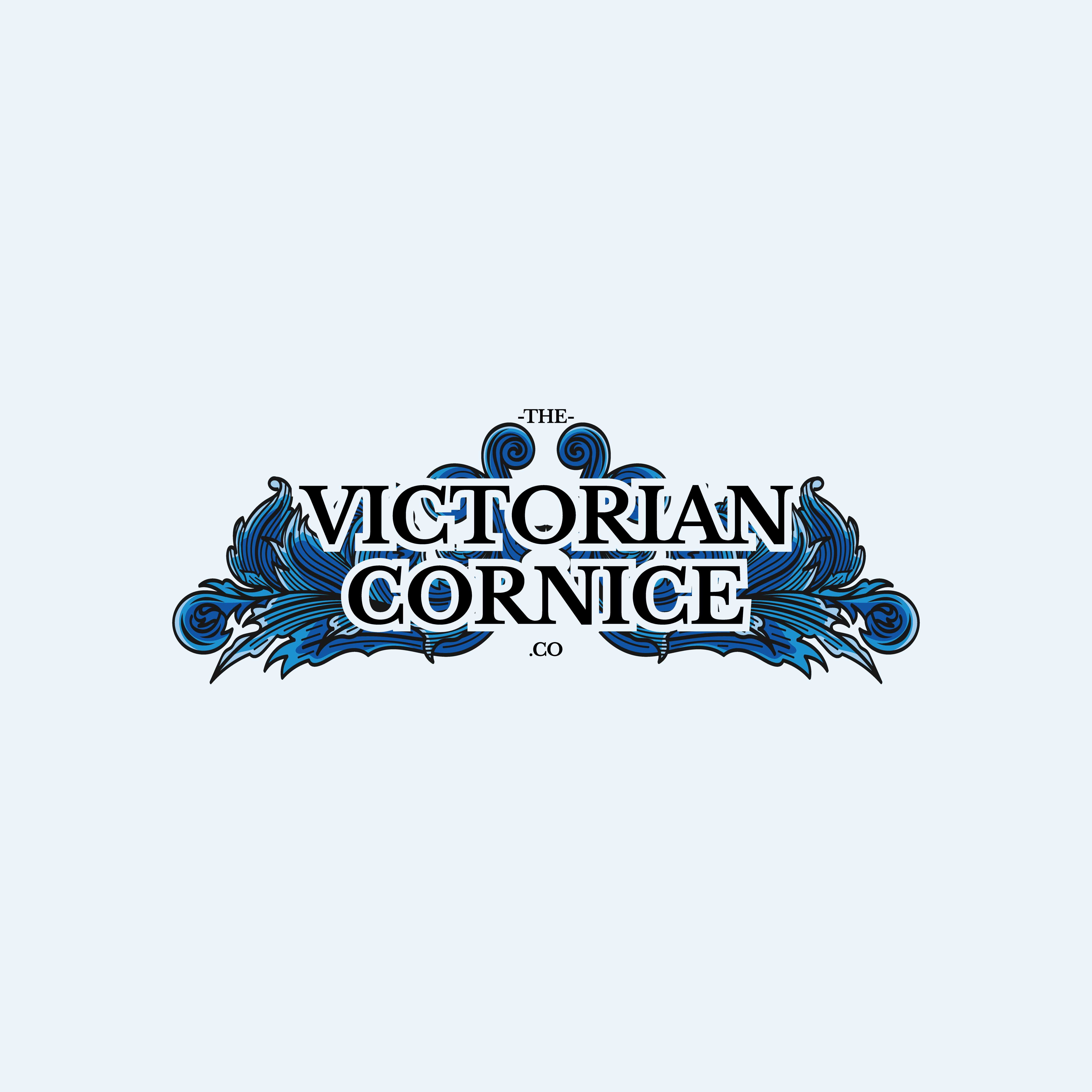 Logo Design by Sonstd for this project | Design #32150891