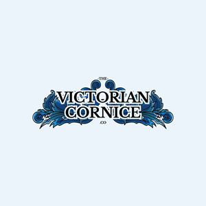Logo Design by Sonstd